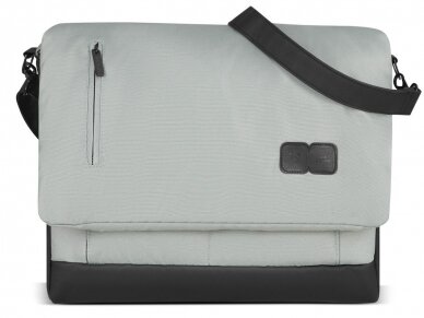 ABC Design rankinė Diaper Bag Urban PINE