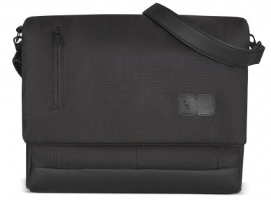 ABC Design rankinė Diaper Bag Urban INK