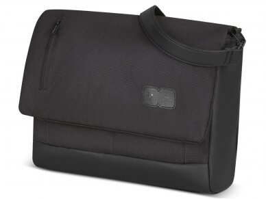 ABC Design rankinė Diaper Bag Urban INK 1