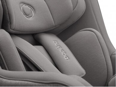 Bugaboo isofix outlet