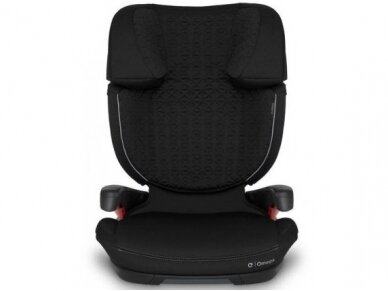 Car seat Espiro Omega FX Onyx 15-36kg