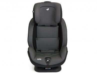 Isofix store stage 3