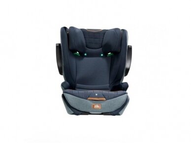 Automobilinė kėdutė Joie I-Travel Signature Harbour 15-36kg 1