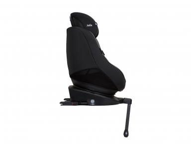 Automobilinė Kėdutė Joie Spin 360 Ember 0-18kg 3