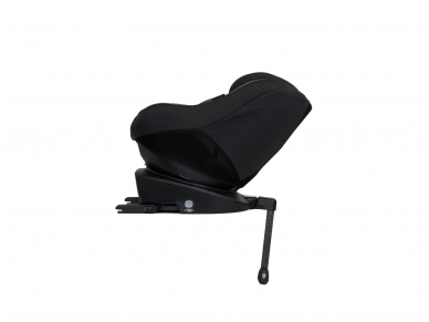 Automobilinė Kėdutė Joie Spin 360 Ember 0-18kg 4