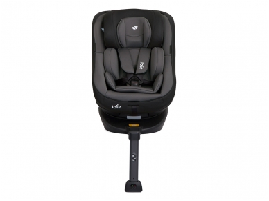 Automobilinė Kėdutė Joie Spin 360 Ember 0-18kg