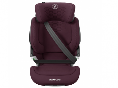 Automobilinė kėdutė Maxi Cosi Kore Pro I-size Authentic Red grupė 2/3 (15-36kg.) 3