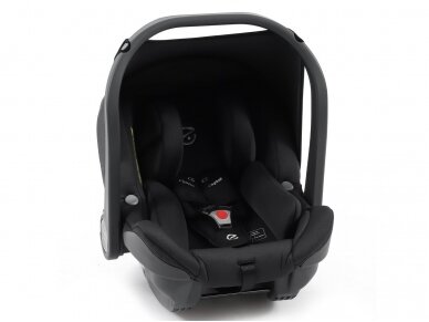 Car seat Oyster Capsule Carbonite  0-13kg