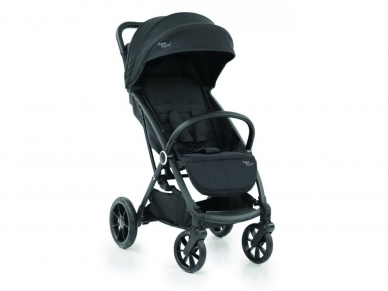 Babystyle Oyster Atom 2 Caviar