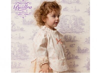 Gift set Vintage girl 5