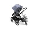 Bugaboo antro vaiko pakopa Wheeled Board 1