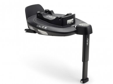 Bugaboo 360 isofix base by NUNA