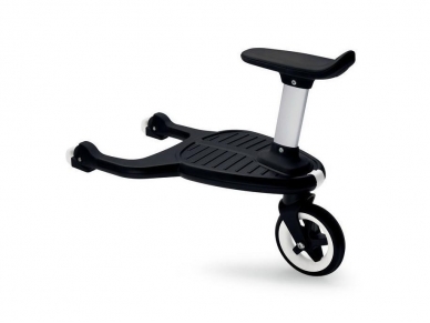 Bugaboo antro vaiko pakopa Wheeled Board