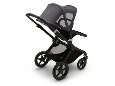 Capota Bugaboo Fox 2 / Cameleon 3 Plus - Bambino