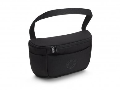 Bugaboo organizer Midnight BLACK