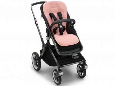 Bugaboo Breezy Seat Liner