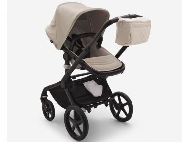 Bugaboo organizer Desert Taupe 2