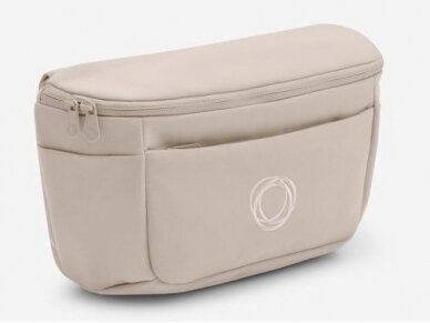 Bugaboo organizer Desert Taupe 1