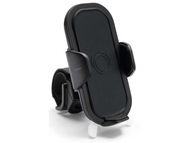 Bugaboo telefono laikiklis Smarthphone Holder