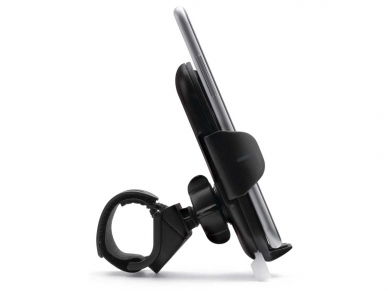 Bugaboo telefono laikiklis Smarthphone Holder 1