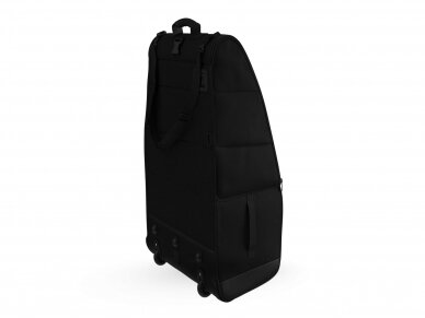 Bugaboo comfort transport bag hot sale dimensions