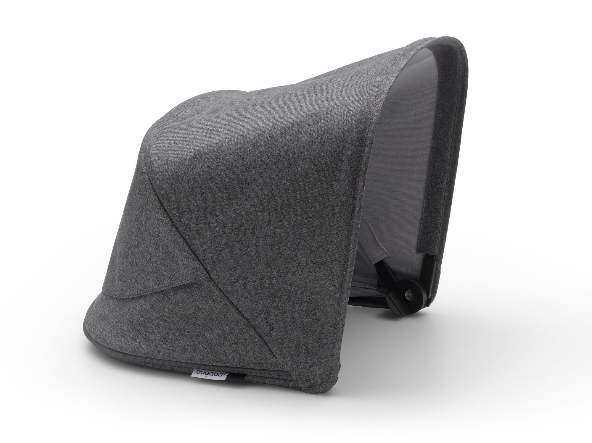 bugaboo fox 2 canopy