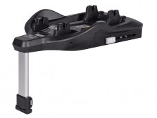 Carrello Vega ISOFIX base i-size