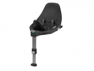 Cybex isofix bazė base T  360