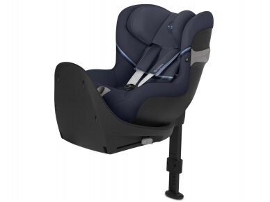 Cybex Sirona S2 i - Size 9-18 kg Ocean Blue