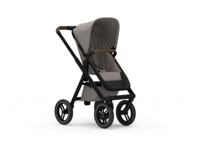 dubatti stroller price