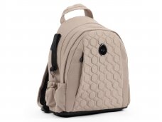 egg3® Backpack Feather