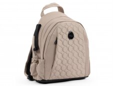 egg3® Backpack Feather