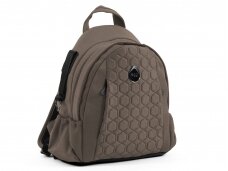 egg3® Backpack Mink