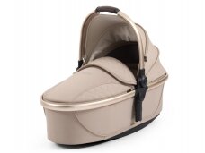 egg3® Carrycot Feather