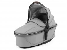 egg3® Carrycot Glacier