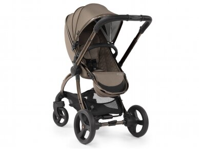 EGG 2 Stroller 2in1 Mink 2