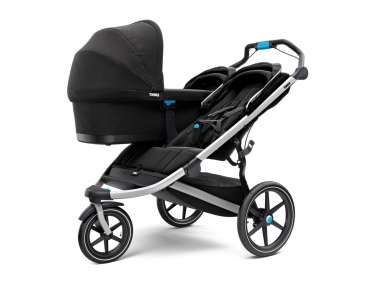 Thule Urban Glide lopšiukas 1