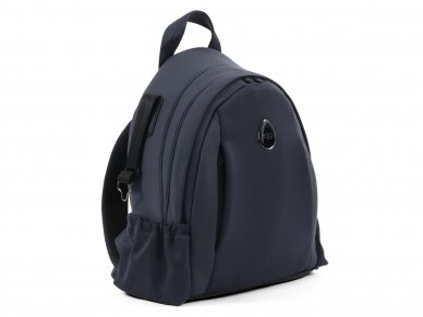 egg3® Backpack Celestial