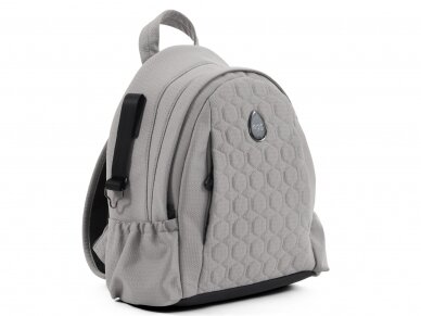 egg3® Backpack Glacier