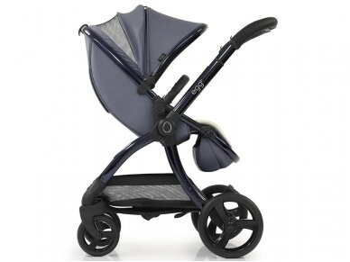 EGG 2 Stroller 5in1 Chambray 6