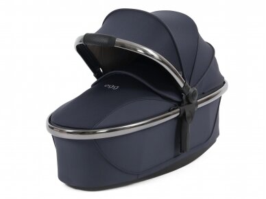 egg3® Carrycot Celestial 1