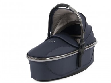 egg3® Carrycot Celestial