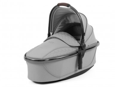 egg3® Carrycot Glacier