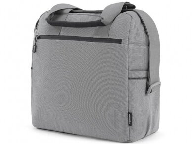 Inglesina Aptica XT Day Bag Horizon Grey, Mamos rankinės, Kiti priedai  vežimėliams, Buitinė technika