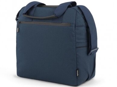 Inglesina Aptica XT Day Bag Polar Blue