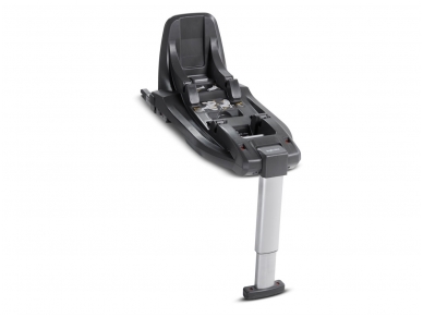 Inglesina automobilinės kėdutės bazė isofix base