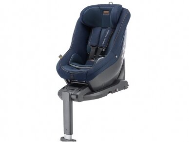 Inglesina Darwin Toddler i - size autumobilinė kėdutė 9-18 kg - Portland Blue