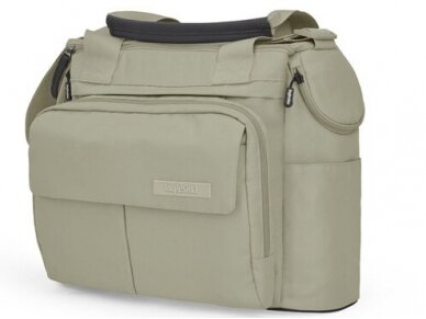 Dual Bag Electa color Nolita Beige