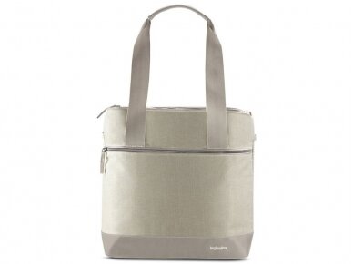 Inglesina  Aptica Back Bag Cashmere Beige