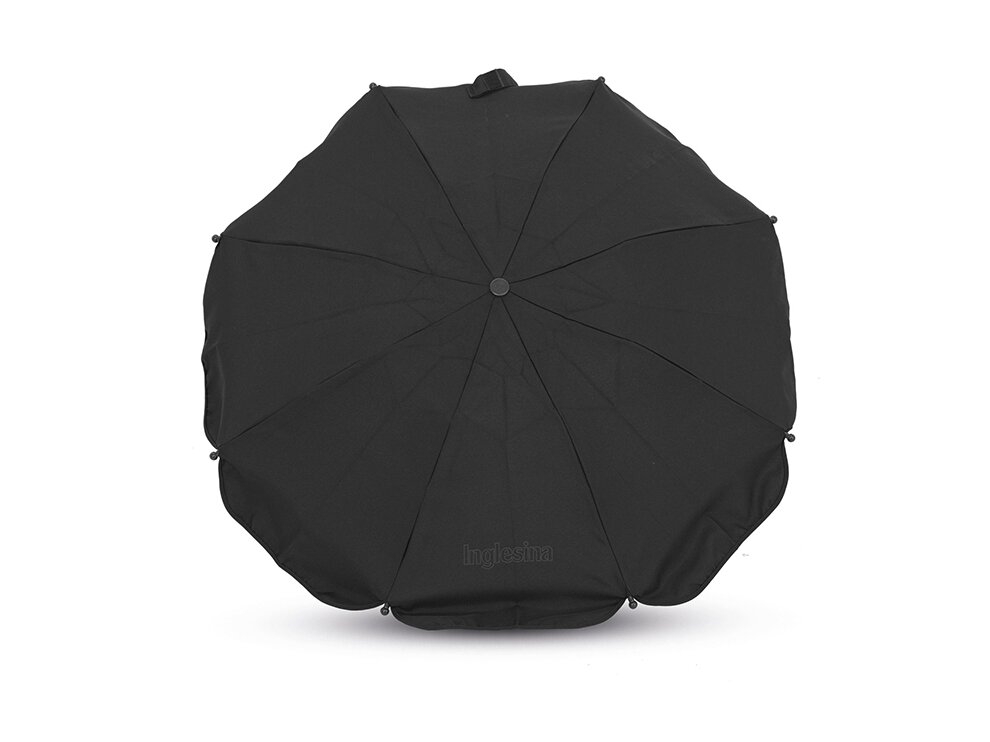 universal stroller umbrella parasol